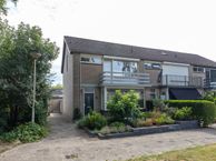 Sintekrijnsputje 41, 4661 LN Halsteren