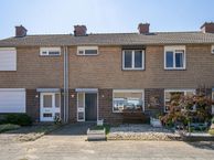 Hubertusstraat 96, 6102 AX Echt