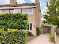 Piet Paaltjensstraat 2, 7552 VM Hengelo (OV)