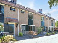 Schrijvertje 27, 7423 HS Deventer