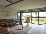 Hoge Engweg 3 16, 3882 TA Putten