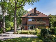 Buurtweg 105, 2244 AC Wassenaar