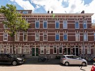 Passerelstraat 38 b, 3023 ZD Rotterdam