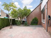 Vedelaarshoeve 121, 7326 TL Apeldoorn