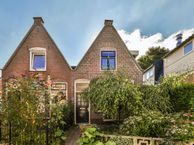 Popelmanslaan 5, 1814 BA Alkmaar