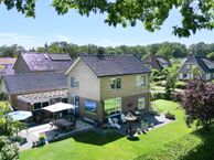 Bussloselaan 11, 7383 AG Voorst (Gem. Voorst)