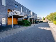 Fokkeboom 10, 1319 BJ Almere