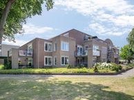Baron van Leefdaelstraat 46, 5741 GX Beek en Donk