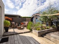 Spoorlaan 28, 3903 XB Veenendaal