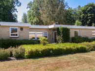 Haringvliet 5, 7333 MP Apeldoorn