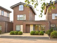 Valkenveld 16, 9302 GT Roden