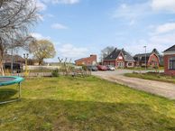 Dorpsweg 35, 9798 PC Garmerwolde