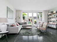 Gaesbeekerhof 83, 3764 DK Soest