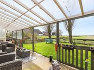Dorpsweg 37, 9798 PC Garmerwolde