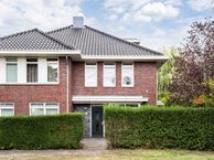 Johanniterhof 13, 3544 NG Utrecht