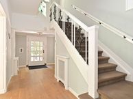 Van der Oudermeulenlaan 2 b., 2243 CS Wassenaar