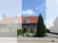 Herwendaalsehoek 23, 6562 ZN Groesbeek