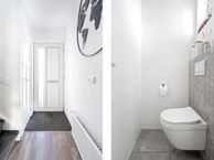 Schoenerstraat 43, 2957 EV Nieuw-Lekkerland