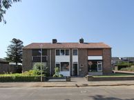 Dasstraat 7, 6562 LL Groesbeek