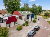 Steendijk 10, 9404 AE Assen