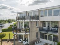 Wielenlaan 29, 8526 GE Boornzwaag