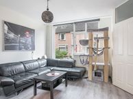 Handlog 10, 3224 PG Hellevoetsluis