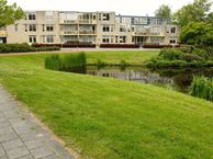 Steenstraat 49, 9646 BB Veendam
