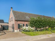 Molenstraat 40, 5087 BN Diessen