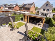 Doornenburg 31, 3904 HX Veenendaal