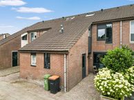 Oostercluft 111, 8332 DC Steenwijk