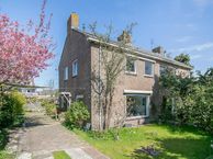 Kogendijk 17, 1862 XA Bergen (NH)