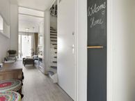 2e Kekerstraat 23, 1104 VB Amsterdam