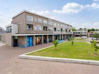 Vogelenzang 98, 4661 JD Halsteren