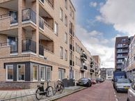 Buyskade 254 +PP 1, 1051 ME Amsterdam