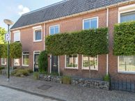 Duinendaal 116, 5281 AR Boxtel