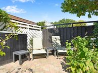 P. Verhagenstraat 26, 1333 JJ Almere