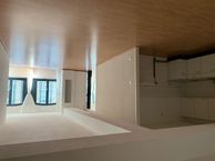 Grote Staat 16 C 01, 6211 CW Maastricht