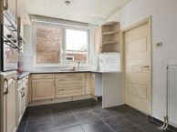 Gevaren 6, 6071 BR Swalmen