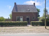 Helstraat 5, 5375 KG Reek