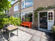 Dr Abraham Kuyperstraat 20, 2211 BE Noordwijkerhout