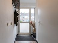 Anna Maria Horalaan 20, 9681 CC Midwolda