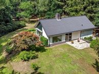 Steile Oever 2 a, 7731 PP Ommen