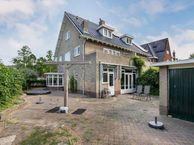 Timorlaan 43, 1782 DJ Den Helder