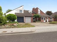 Schuttekamp 13, 6071 GC Swalmen