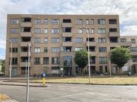 Aidadreef 61, 3561 GE Utrecht