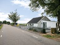 Oude Heijdijk 83 a, 4655 SB De Heen