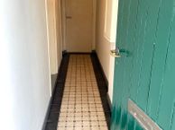 Havelaarstraat 79, 4486 BB Colijnsplaat