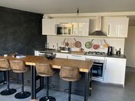 Gouwstraat 2 A, 3082 BD Rotterdam