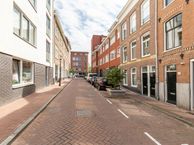 Douwes Dekkerstraat 28 HS, 1053 SX Amsterdam