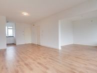 Livingstonelaan 518, 3526 JC Utrecht